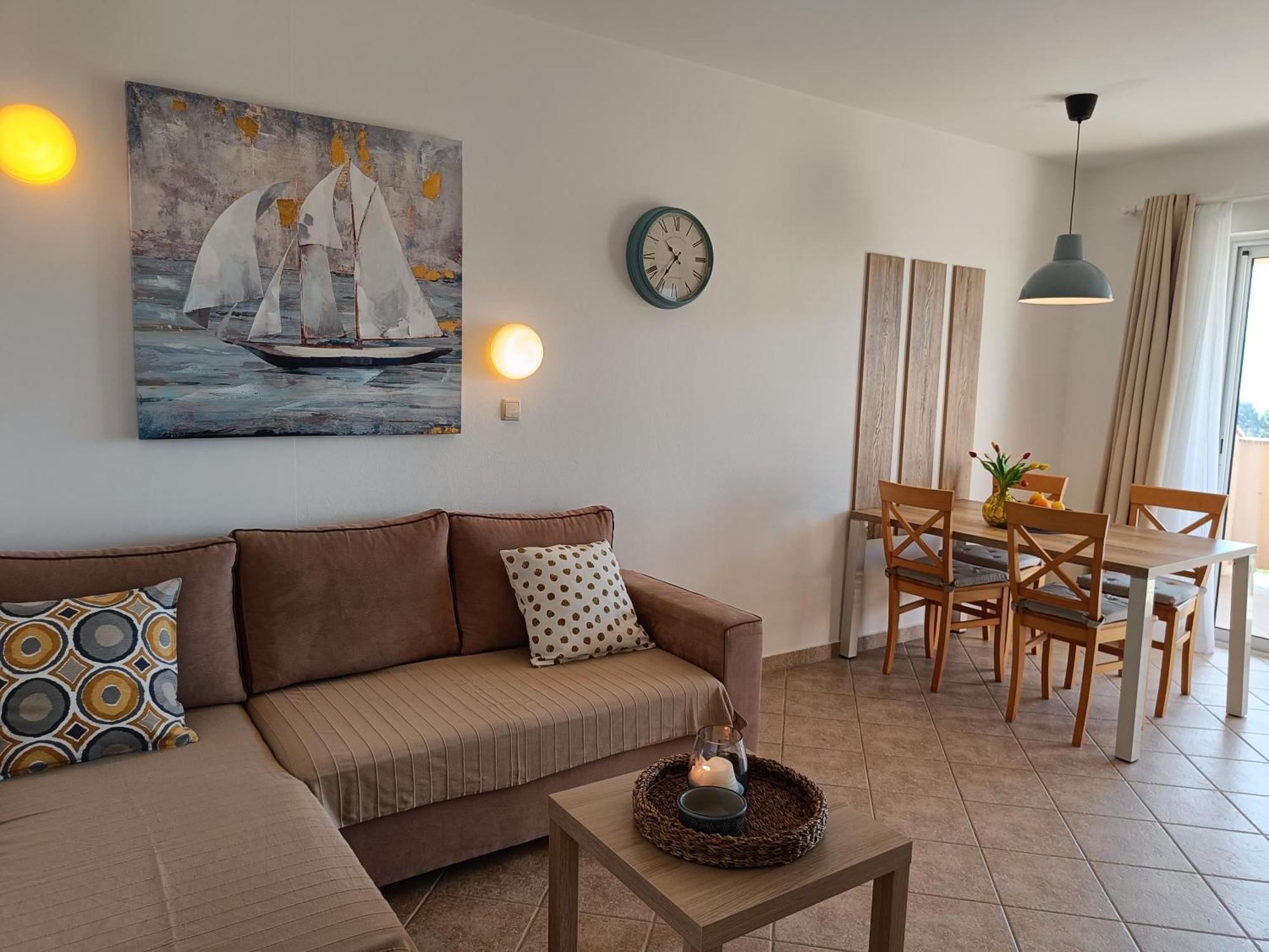Haus Mit Meerblick Lopar Kültér fotó