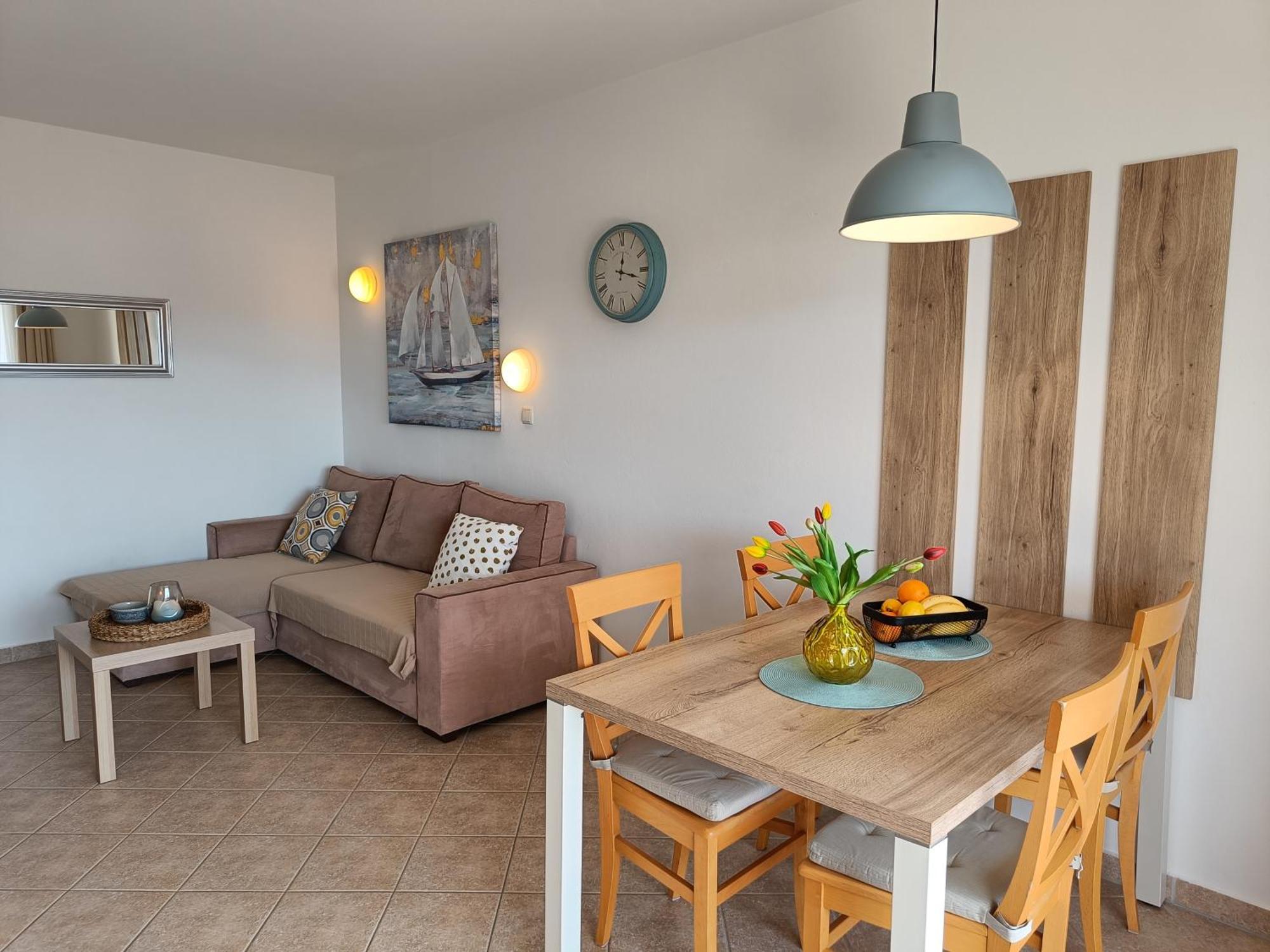 Haus Mit Meerblick Lopar Kültér fotó